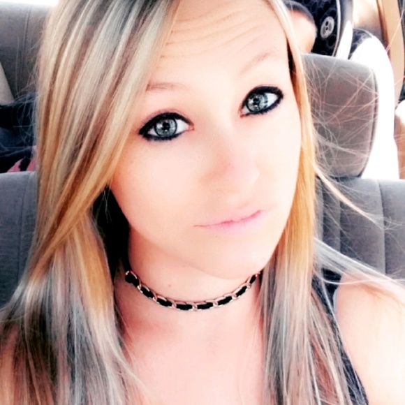 k_chapman729